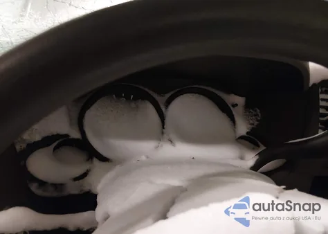 2010 GMC Sierra 1500 Work Truck из США, поврежденный, VIN 1GTPKTE01AZ140977